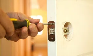 Lock Safe Services Dayton, OH 937-587-0187 - 24-hour-emergency-locksmith