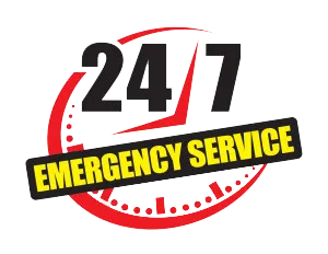 Lock Safe Services Dayton, OH 937-587-0187 - 24-hr-mobile-locksmith