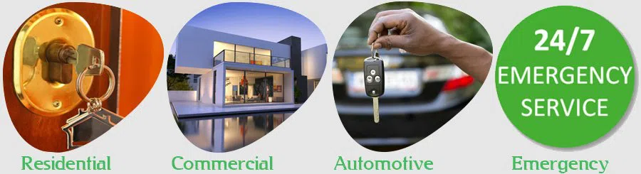 Lock Safe Services Dayton, OH 937-587-0187 - about-ls-02