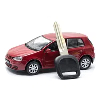 Lock Safe Services Dayton, OH 937-587-0187 Lock Safe Services Dayton, OH 937-587-0187 - abs-auto-02