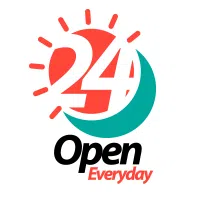 Lock Safe Services Dayton, OH 937-587-0187 Lock Safe Services Dayton, OH 937-587-0187 - abs-eme-02