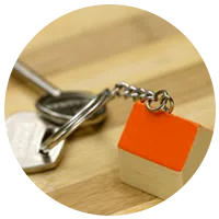 Lock Safe Services Dayton, OH 937-587-0187 Lock Safe Services Dayton, OH 937-587-0187 - abs-res-02