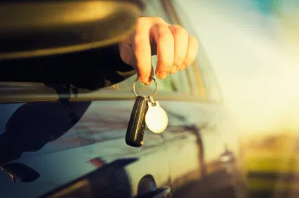 Lock Safe Services Dayton, OH 937-587-0187 - auto-locksmith