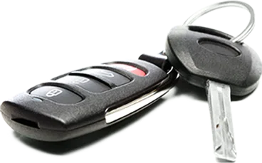 Lock Safe Services Dayton, OH 937-587-0187 - car-keys-made