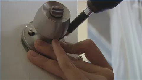 Lock Safe Services Dayton, OH 937-587-0187 - change-locks-service