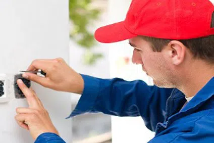 Lock Safe Services Dayton, OH 937-587-0187 - cheap-locksmith