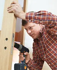 Lock Safe Services Dayton, OH 937-587-0187 Lock Safe Services Dayton, OH 937-587-0187 - comm-ls-02-