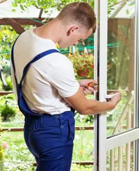 Lock Safe Services Dayton, OH 937-587-0187 Lock Safe Services Dayton, OH 937-587-0187 - comm-ls-03-