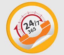 Lock Safe Services Dayton, OH 937-587-0187 - emer-ls-02-