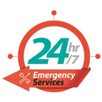 Lock Safe Services Dayton, OH 937-587-0187