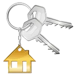 Lock Safe Services Dayton, OH 937-587-0187 - lock-changing