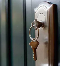 Lock Safe Services Dayton, OH 937-587-0187 - locksmith-service-around-me