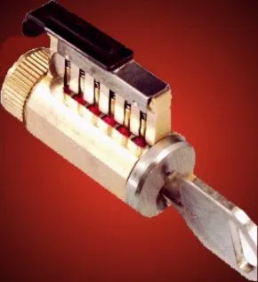 Lock Safe Services Dayton, OH 937-587-0187 - re-key-locks