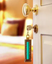 Lock Safe Services Dayton, OH 937-587-0187 - res-ls-02-