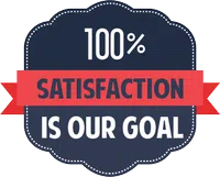 Lock Safe Services Dayton, OH 937-587-0187 Lock Safe Services Dayton, OH 937-587-0187 - sat-sid-68-16mod