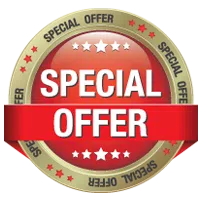 Lock Safe Services Dayton, OH 937-587-0187 Lock Safe Services Dayton, OH 937-587-0187 - sb-sp-offer-01