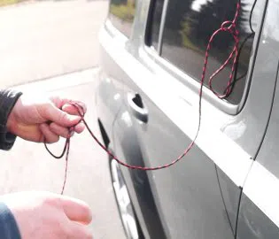 Lock Safe Services Dayton, OH 937-587-0187 - unlock-car