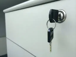 Lock Safe Services Dayton, OH 937-587-0187 - unlocking-file-cabinet