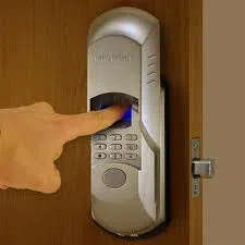 Lock Safe Services Dayton, OH 937-587-0187 Lock Safe Services Dayton, OH 937-587-0187 - zip-img